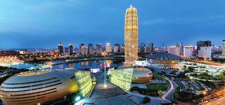 房产、建筑行业